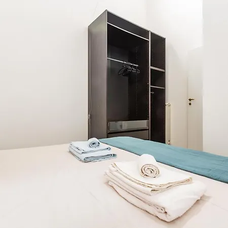 L'Appartamentino Holiday Home Lecce Exterior foto