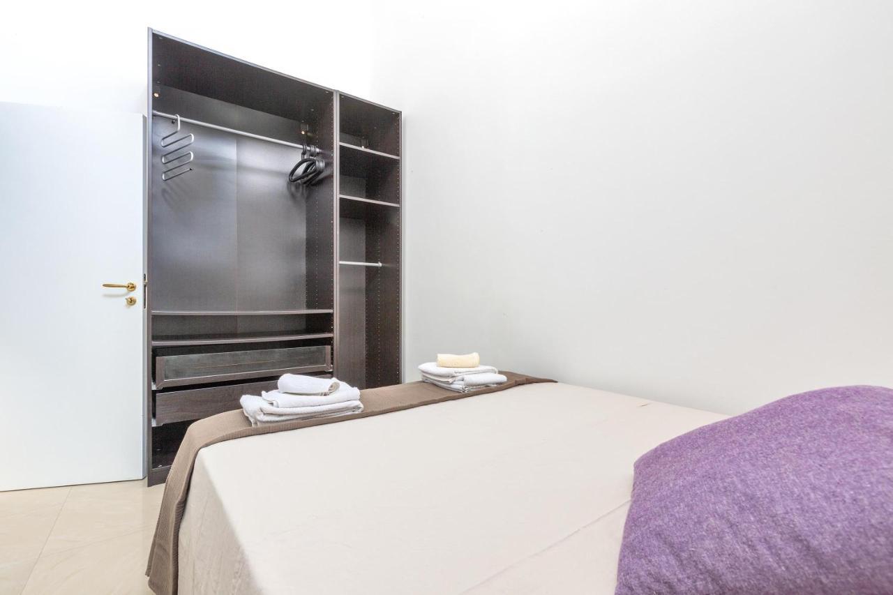 L'appartamentino Holiday home