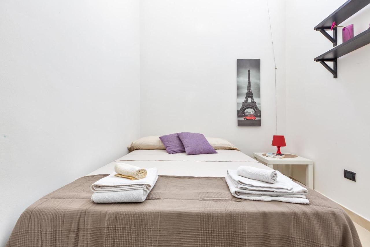 Holiday home L'appartamentino *