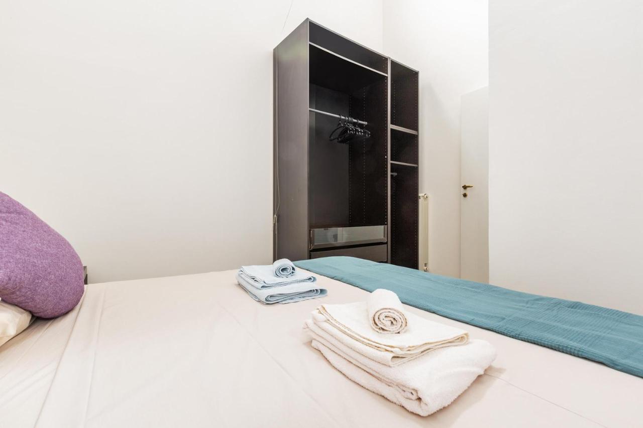 L'appartamentino Holiday home